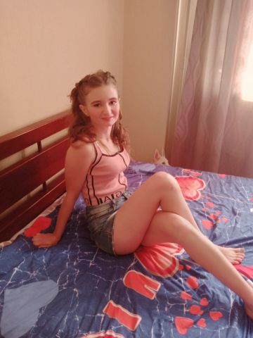 Маргарита